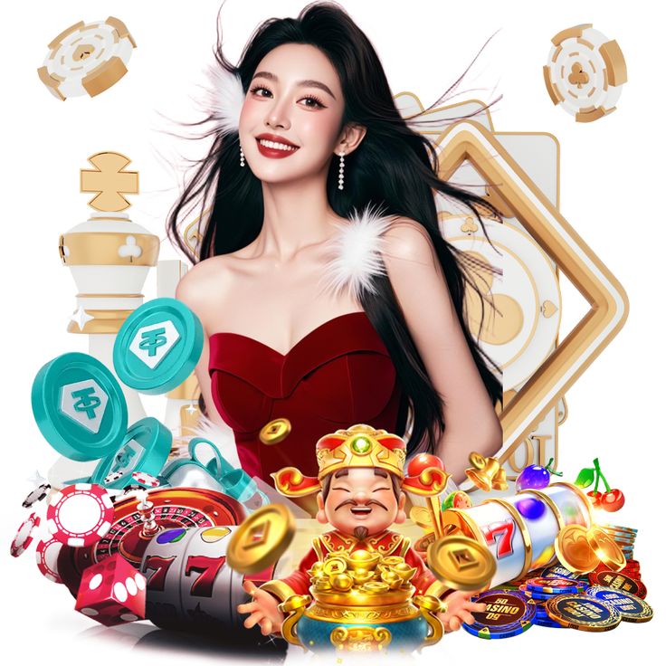 BN 描述
